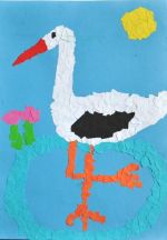 Gáborová Žanetka, Bohucká Simonka.jpg